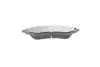 Тормозные колодки (передние) Chevrolet Epica 05-/Daewoo Nubira/Leganza 97-/Rezzo 00- BOSCH 0 986 424 474 (фото 5)
