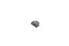 Тормозные колодки (передние) Opel Combo 01-/Corsa C 00-09/Meriva A 03-10/Tigra 04-10 BOSCH 0 986 424 527 (фото 12)