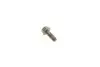 Тормозные колодки (передние) Opel Combo 01-/Corsa C 00-09/Meriva A 03-10/Tigra 04-10 BOSCH 0 986 424 527 (фото 9)