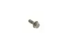 Тормозные колодки (передние) Opel Combo 01-/Corsa C 00-09/Meriva A 03-10/Tigra 04-10 BOSCH 0 986 424 527 (фото 10)