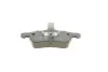 Колодки тормозные (передние) VW T4 90-03 R15 (+датчик)) BOSCH 0 986 424 537 (фото 7)
