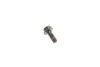 Тормозные колодки (передние) Mitsubishi Carisma 95-06/Colt 04-13/Volvo V40/S40 95-06 BOSCH 0 986 424 541 (фото 7)