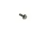 Тормозные колодки (передние) Mitsubishi Carisma 95-06/Colt 04-13/Volvo V40/S40 95-06 BOSCH 0 986 424 541 (фото 8)
