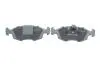 Гальмівні колодки дискові BOSCH 0986424554 (фото 4)