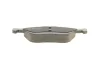 Колодки гальмівні (передні) Ford Fiesta 95-10/Fusion/Ka 02-12/Puma/Mazda 121 96-03/Mazda 2 03-07 BOSCH 0 986 424 558 (фото 6)