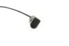 Тормозные колодки дисковые BOSCH 0986424559 (фото 2)