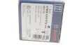 Тормозные колодки дисковые BOSCH 0986424572 (фото 4)