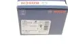 Колодки тормозные дисковые (комплект 4 шт.)) BOSCH 0 986 424 578 (фото 7)