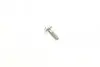 Колодки тормозные (передние) Citroen Nemo 10-/Peugeot Bipper/Fiat 500/500C 08-/Punto 12- (+датчики)) BOSCH 0 986 424 597 (фото 9)