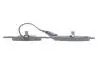 Тормозные колодки, дисковый тормоз.) BOSCH 0986424632 (фото 3)
