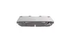 Тормозные колодки (передние) Toyota Land Cruiser 100 98-07/Prado 02-10/Lexus LX 98-08 BOSCH 0 986 424 640 (фото 5)
