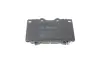 Тормозные колодки (передние) Toyota Land Cruiser 100 98-07/Prado 02-10/Lexus LX 98-08 BOSCH 0 986 424 640 (фото 6)