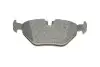 Колодки гальмівні (задні) BMW 3 (E36/E46) 90-06/Z4 (E85) 02-09/Rover 75 99-05/Saab 9-5 97-09 BOSCH 0 986 424 667 (фото 8)