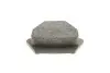 Тормозные колодки дисковые BOSCH 0986424689 (фото 11)