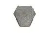 Тормозные колодки дисковые BOSCH 0986424689 (фото 13)