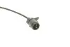 Тормозные колодки дисковые BOSCH 0986424689 (фото 3)