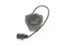 Тормозные колодки дисковые BOSCH 0986424689 (фото 4)