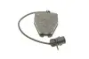 Тормозные колодки дисковые BOSCH 0986424689 (фото 5)