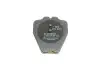 Тормозные колодки дисковые BOSCH 0986424689 (фото 6)