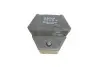 Тормозные колодки дисковые BOSCH 0986424689 (фото 10)