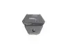Колодки тормозные (передние) Audi A4 97-01/A6 97-05/VW Passat B5 00-05/Phaeton 02-08 (+датчики)) BOSCH 0 986 424 690 (фото 7)