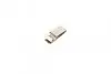 Тормозные колодки (передние) Mitsubishi Grandis 04-11/Pajero II-IV 90-/Mazda E2000/2200 88-03 BOSCH 0 986 424 709 (фото 5)