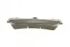 Колодки тормозные.) Audi Q7 06-15/Porsche Cayenne/VW Touareg 02-10 BOSCH 0 986 424 739 (фото 3)