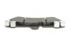 Тормозные колодки (передние) Porsche Cayenne/VW Touareg 02-10 (Brembo) (190x99,1) BOSCH 0 986 424 740 (фото 5)