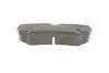 Тормозные колодки (задние) Iveco Daily III-VI 99- (Brembo) BOSCH 0 986 424 750 (фото 5)