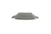 Тормозные колодки дисковые BOSCH 0986424756 (фото 4)