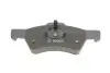 Тормозные колодки дисковые BOSCH 0986424765 (фото 2)