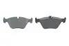 Тормозные колодки дисковые BOSCH 0986424767 (фото 5)