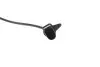 Тормозные колодки дисковые BOSCH 0986424777 (фото 3)
