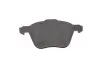 Тормозные колодки дисковые BOSCH 0986424777 (фото 6)