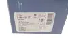 Тормозные колодки дисковые BOSCH 0986424777 (фото 8)