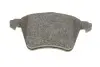 Колодки гальмівні дискові BOSCH 0986424780 (фото 6)