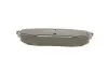 Колодки тормозные BOSCH 0 986 424 811 (фото 6)