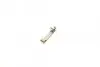 Тормозные колодки (задние) Mitsubishi Outlander/Lancer 1.3-2.4 01- (Akebono) BOSCH 0 986 424 814 (фото 3)