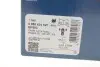 Тормозные колодки дисковые BOSCH 0986424825 (фото 3)