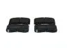 Тормозные колодки (передние/задние) Honda Civic 12-/Mitsubishi Lancer 95-/Subaru Impreza 99- BOSCH 0986424852 (фото 1)
