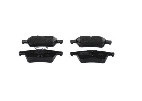 Автозапчасть BOSCH 0986424999