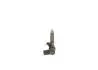Форсунка BOSCH 0 986 435 004 (фото 3)