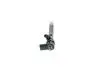 Форсунка BOSCH 0 986 435 004 (фото 4)