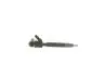 Форсунка BOSCH 0 986 435 004 (фото 6)