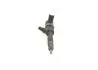 Форсунка BOSCH 0986435007 (фото 4)
