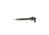 Форсунка BOSCH 0 986 435 020 (фото 1)