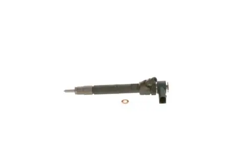 Форсунка BOSCH 0 986 435 020