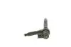 Форсунка топливная BOSCH 0986435082 (фото 2)