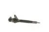 Форсунка топливная BOSCH 0986435082 (фото 3)