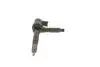 Форсунка топливная BOSCH 0986435082 (фото 4)
